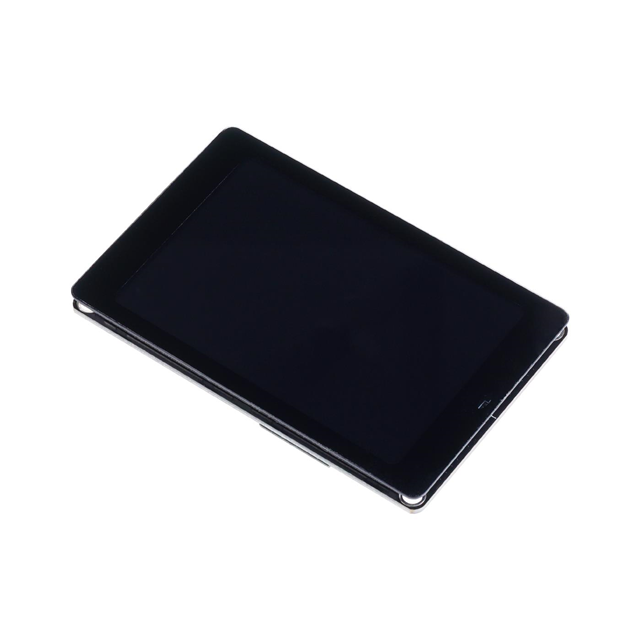 102991454 Seeed Technology Co., Ltd  Cartes de kits d'évaluation et de développement RF